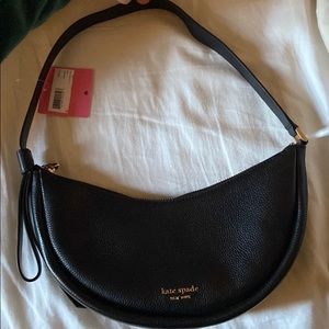 Kate Spade Smile Bag